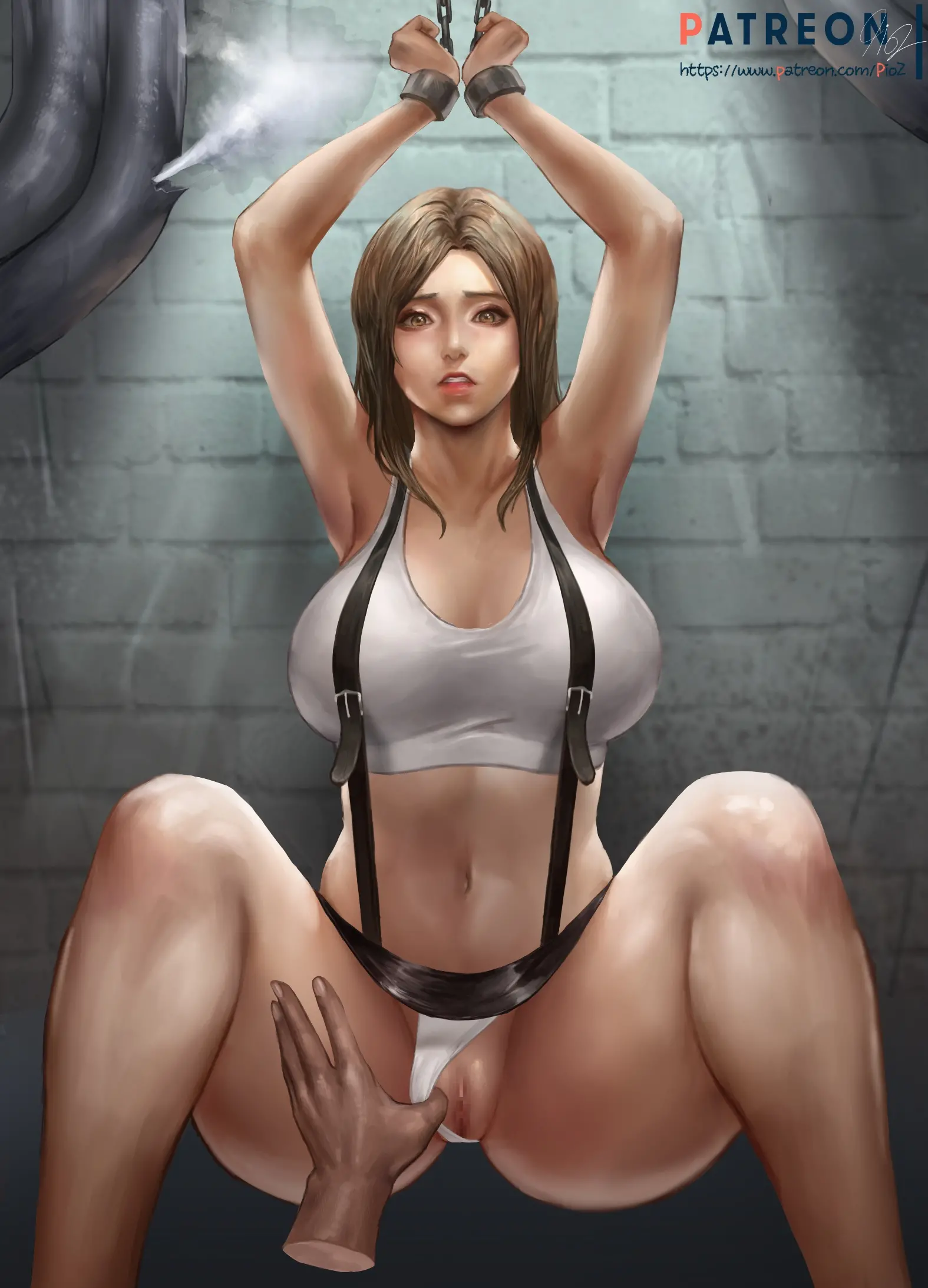 Tifa Lockhart ♥